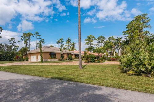 5412 E Leitner Dr - Photo 3 of 8