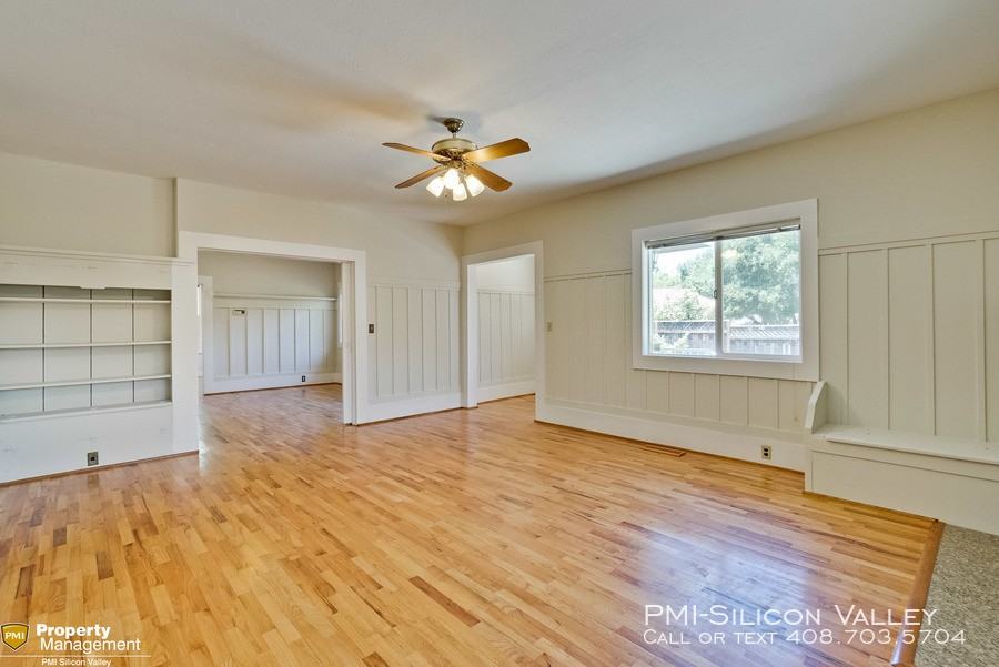 20150 Bonnie Brae Ln - Photo 2 of 18