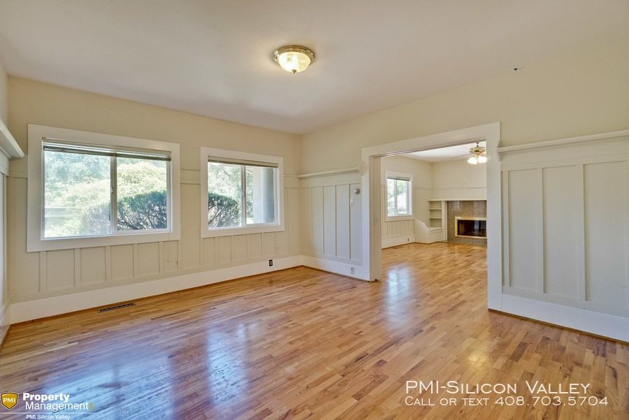 20150 Bonnie Brae Ln - Photo 3 of 18