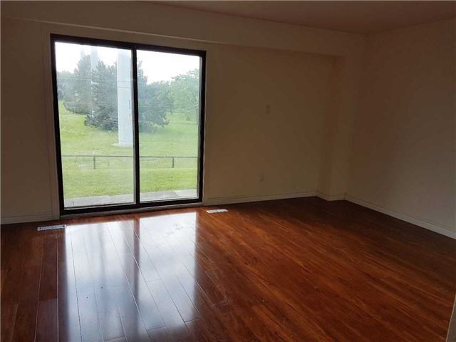 130 Purpledusk Trail - Photo 2 of 10