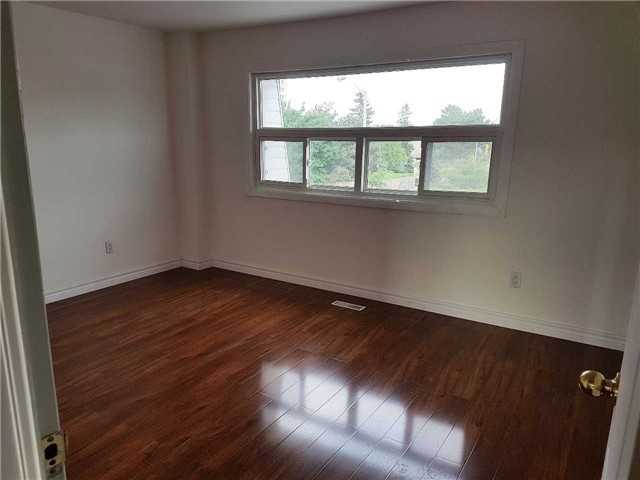 130 Purpledusk Trail - Photo 3 of 10