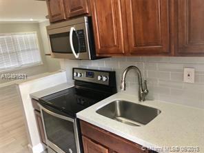 1021 North Victoria Park Road #5