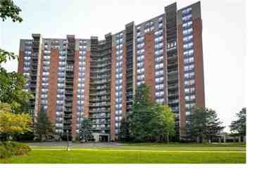 50 Mississauga Valley Boulevard #711, Mississauga, ON L5A 3S2  3