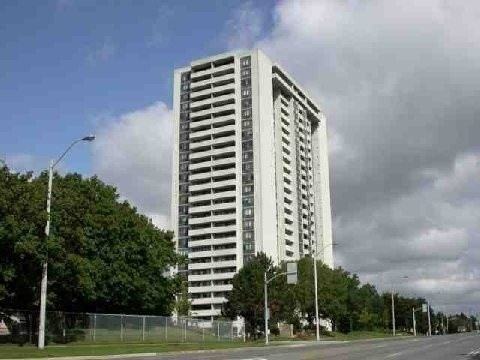 3300 Don Mills Rd #1101, Toronto, ON M2J 4X7, MLS #C8156082