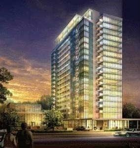 26 Norton Avenue #1708