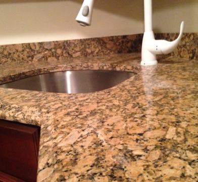 New Lots Ave Warwick St Brooklyn Ny 11207 Us New York Ny