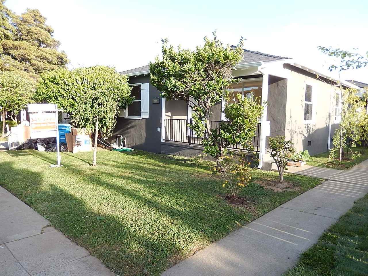 515 Rollins Rd - Photo 2 of 16