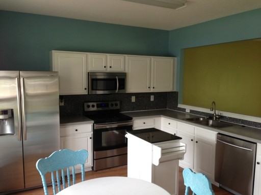 3965 Katherine Way - Photo 2 of 7