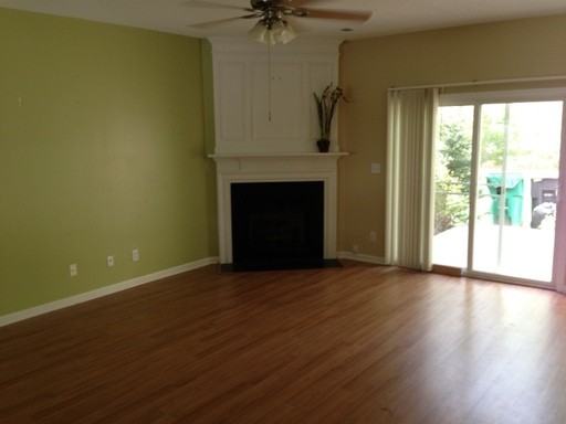 3965 Katherine Way - Photo 3 of 7