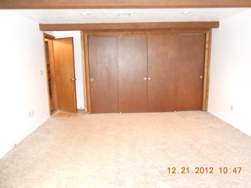 17145 Richardson Rd - Photo 3 of 10