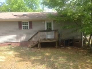 361 State Rd 1196 - Photo 2 of 13