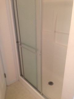 361 State Rd 1196 - Photo 3 of 13