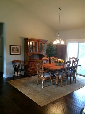 441 W 3540 N - Photo 2 of 12