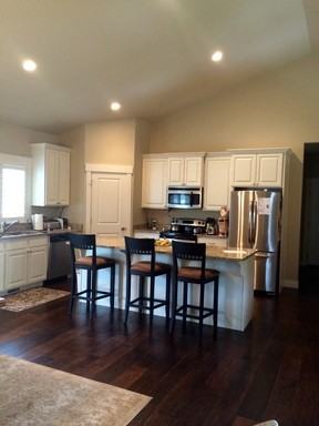 441 W 3540 N - Photo 3 of 12