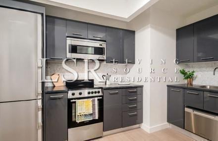 20 Exchange Pl #2109