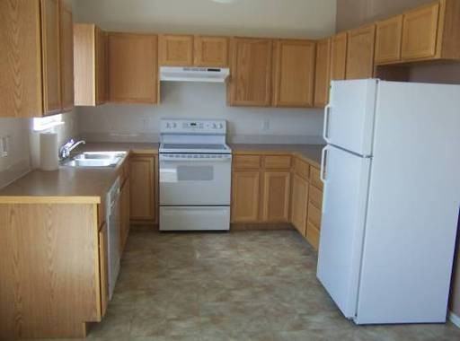 3591 Whetstone Way - Photo 2 of 7