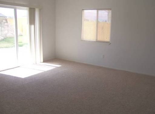 3591 Whetstone Way - Photo 3 of 7