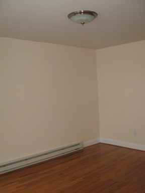 1623 Spruce St - Photo 2 of 5