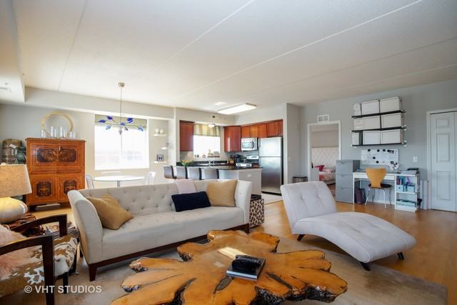 238 W Irving Park Rd #305 - Photo 3 of 10