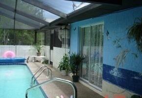 12379 Greenwood St - Photo 2 of 6