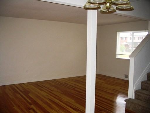 9912 Mississippi St - Photo 2 of 6