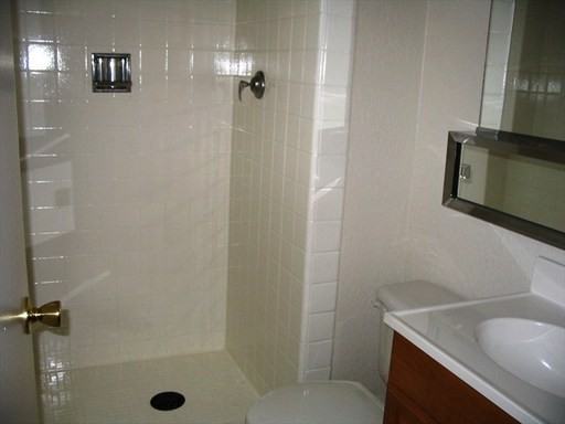 9912 Mississippi St - Photo 3 of 6