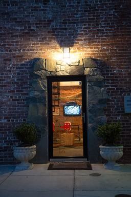 2501 Fawn St #3 - Photo 2 of 5