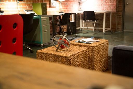 2501 Fawn St #3 - Photo 3 of 5