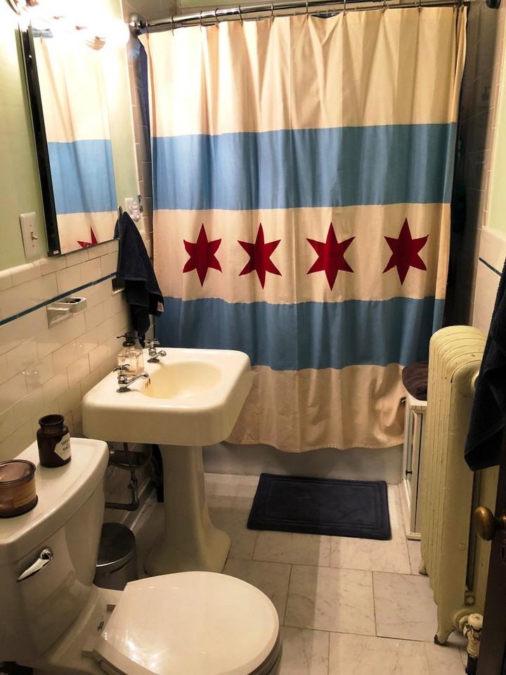 170 Arborway #1 - Photo 2 of 15