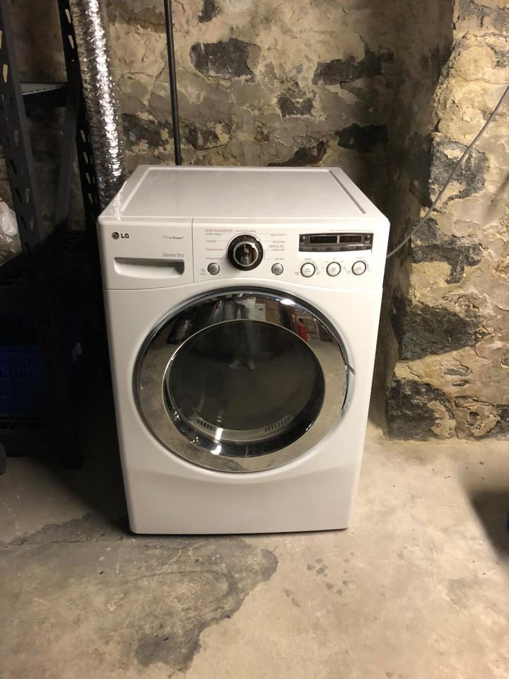 170 Arborway #1 - Photo 3 of 15