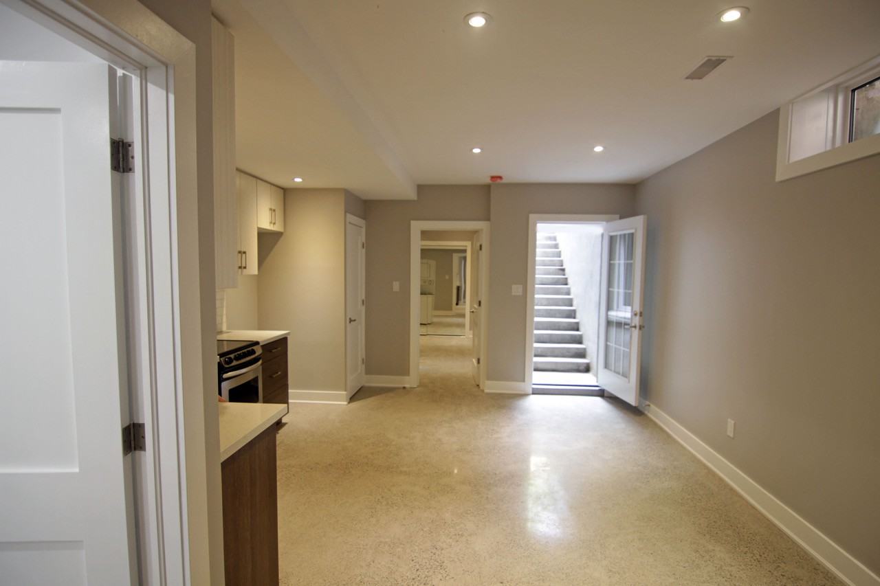 25 Bleecker Street - Photo 3 of 13