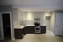 25 Bleecker Street - Photo 1 of 1