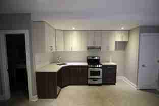 25 Bleecker Street - Photo 1 of 1