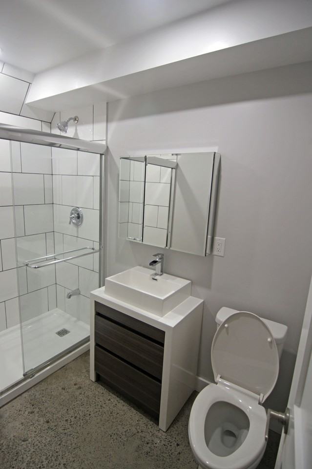 25 Bleecker Street - Photo 7 of 13