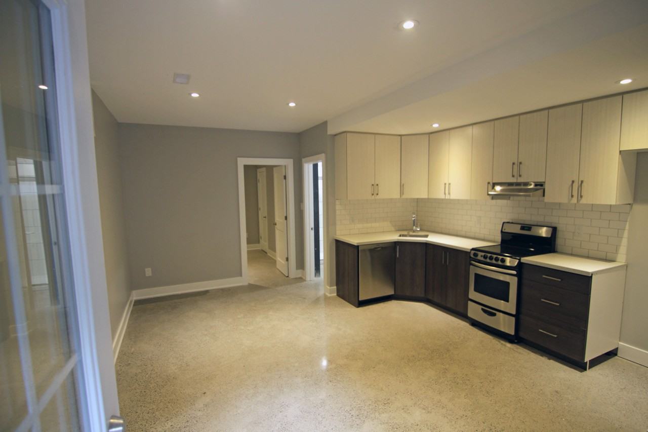 25 Bleecker Street - Photo 5 of 13