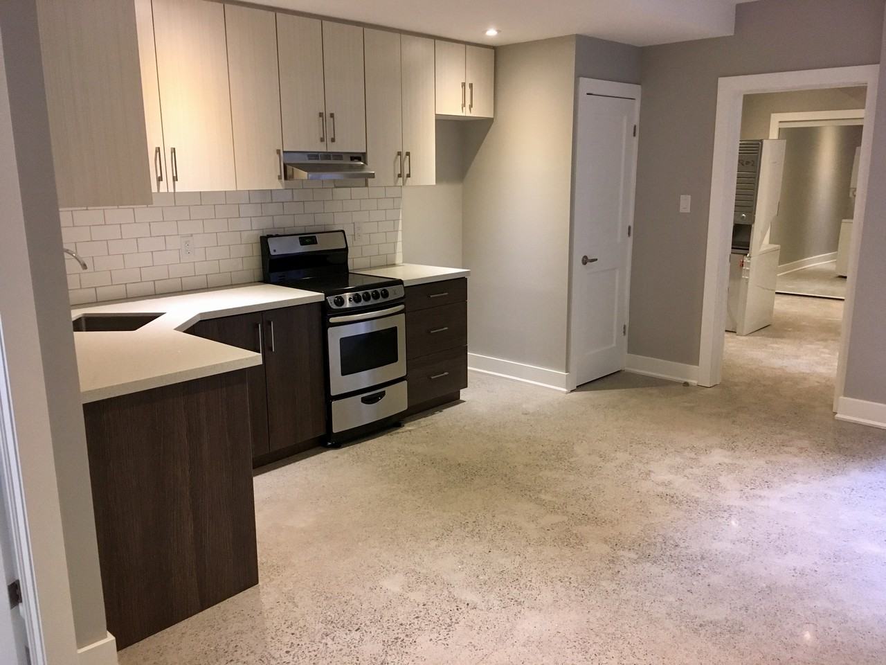 25 Bleecker Street - Photo 6 of 13