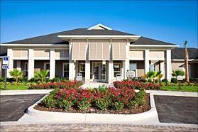 Arbor Glen (Greystar) - Photo 2 of 28