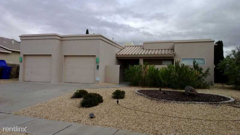 655 Stone Canyon Dr - Photo 2 of 9