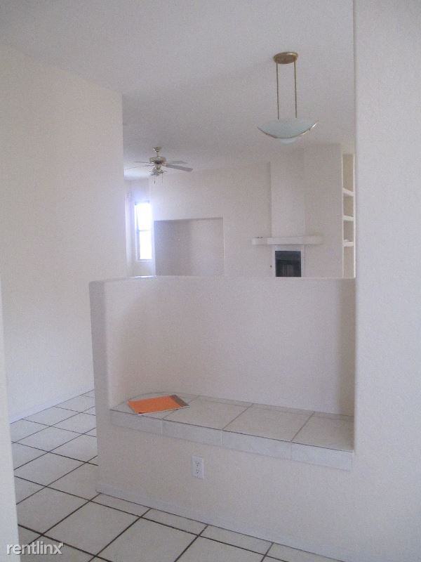 655 Stone Canyon Dr - Photo 3 of 9