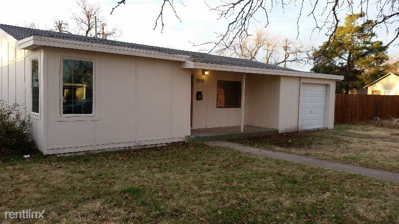 2515 36th St - Photo 2 of 7