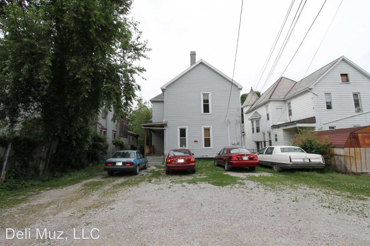 305 Washington Ave - Photo 2 of 11