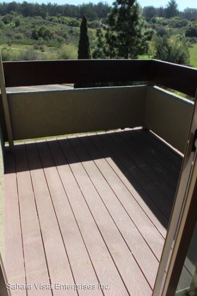 213 E Rice Ranch Rd - Photo 2 of 21