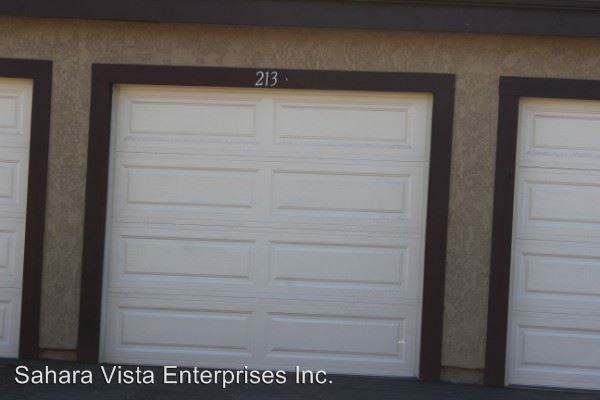 213 E Rice Ranch Rd - Photo 3 of 21