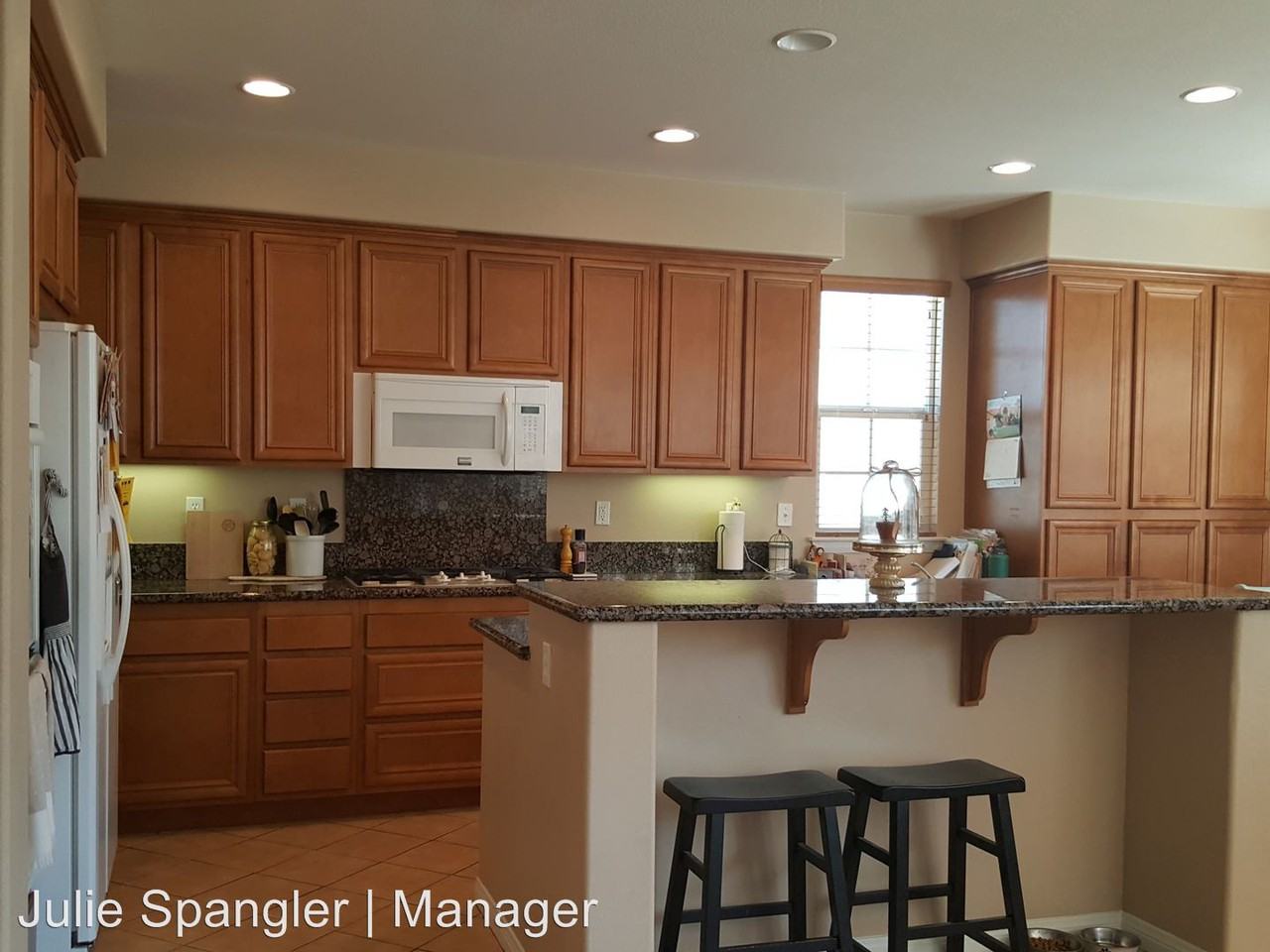 45634 Seagull Way - Photo 2 of 18