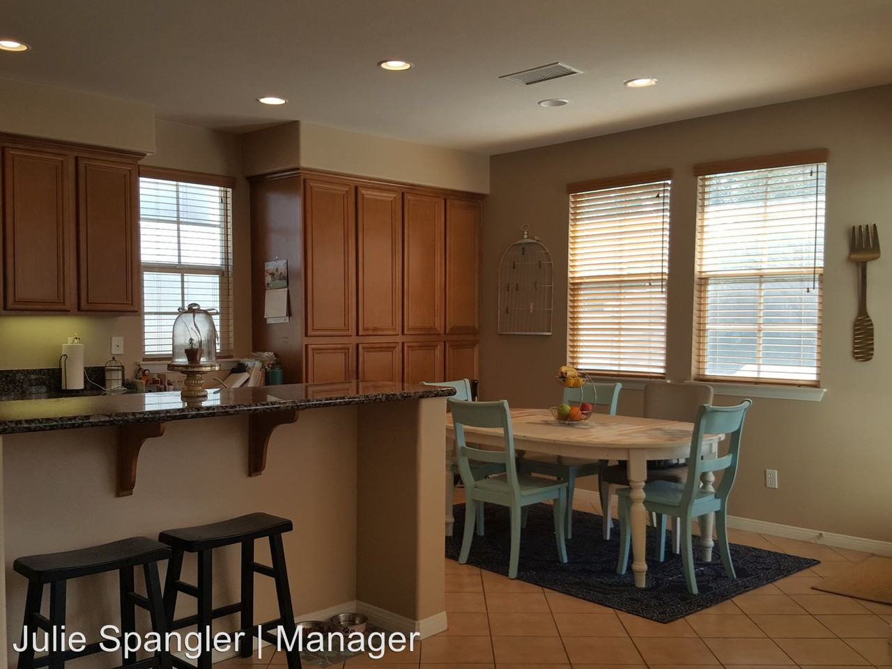 45634 Seagull Way - Photo 3 of 18