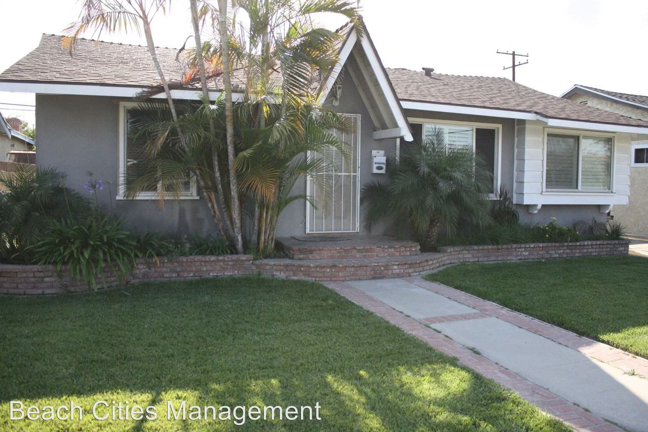 20839 Verne Ave - Photo 2 of 29