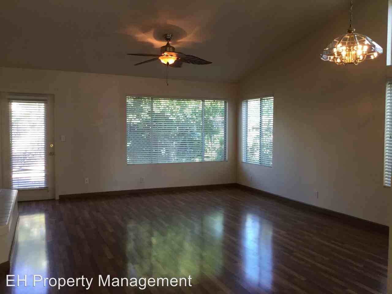 8836 Land Star Way - Photo 2 of 10