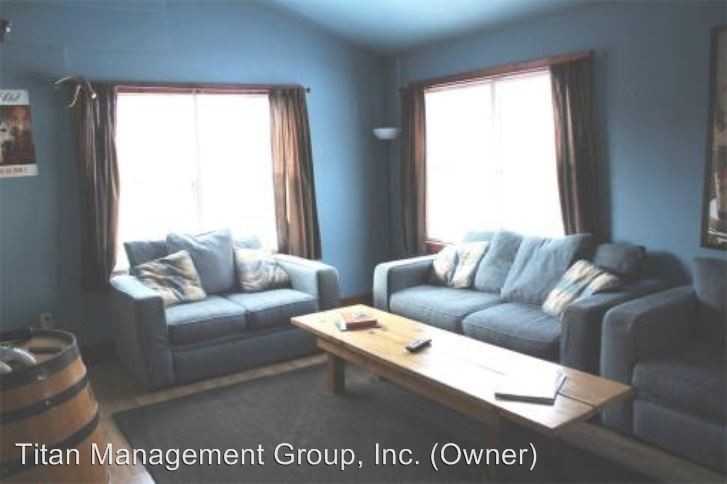 1220 Queen St - Photo 3 of 7