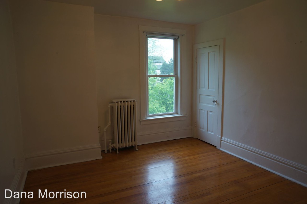 209-211 E 3rd St - Photo 3 of 8