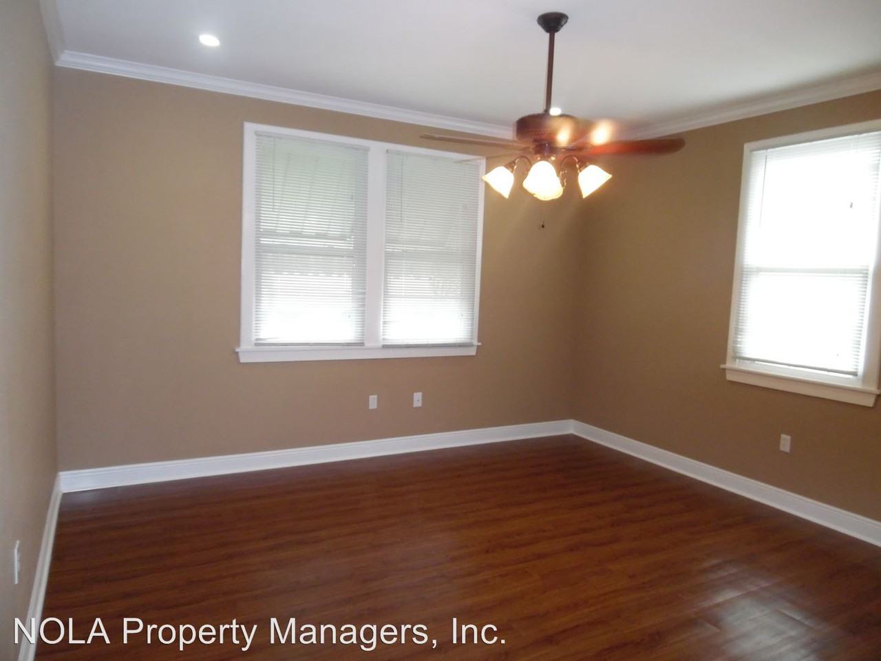 12 Oak Ave - Photo 2 of 7